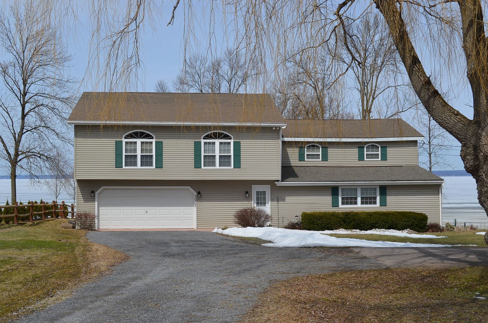 Syracuse NY Real Estate Information Central NY Real Estate