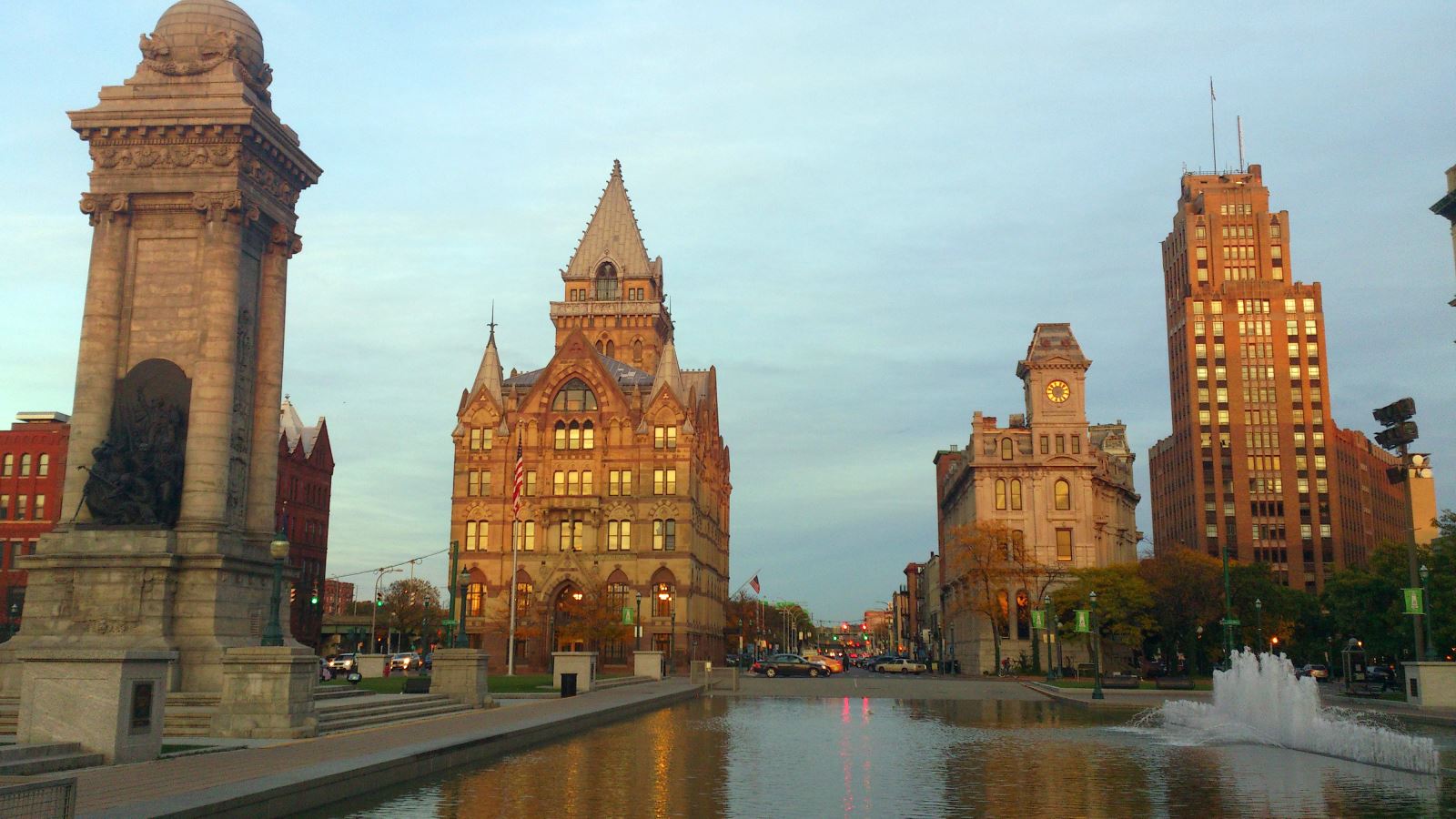 Syracuse New York Real Estate Syracuse New York Real Estate