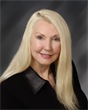 Image of Victoria Staples