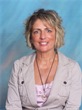 Image of Janice Egan
