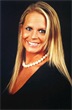 Image of Julie Stringer