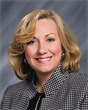Image of Lynn Lenkiewicz