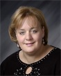 Image of Kathy Pawlowski