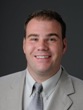 Image of John Disque